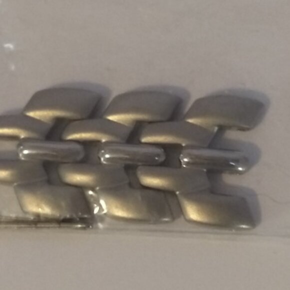 Chase-Durer Abyss 1000 Model 223-12334 Chronograph Watch - Picture 13 of 13